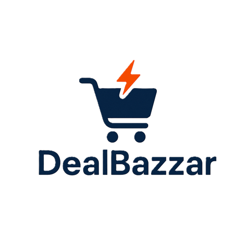 Dealbazzar